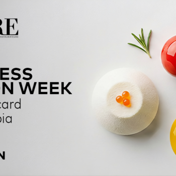 Priceless Passion Week