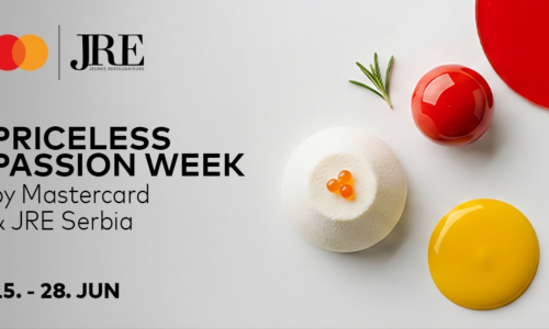 Priceless Passion Week