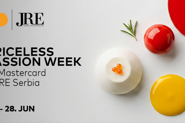 Priceless Passion Week