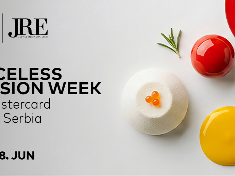 Priceless Passion Week