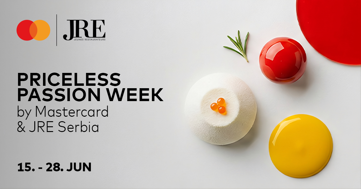 Priceless Passion Week