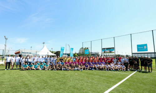 Hisense