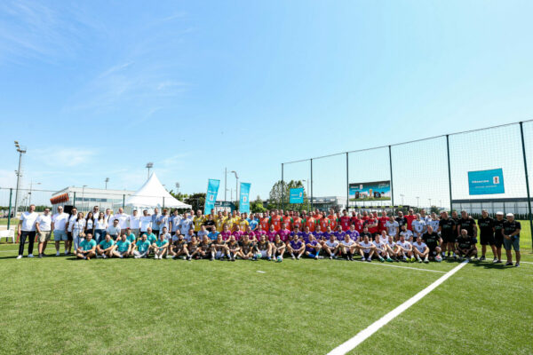 Hisense