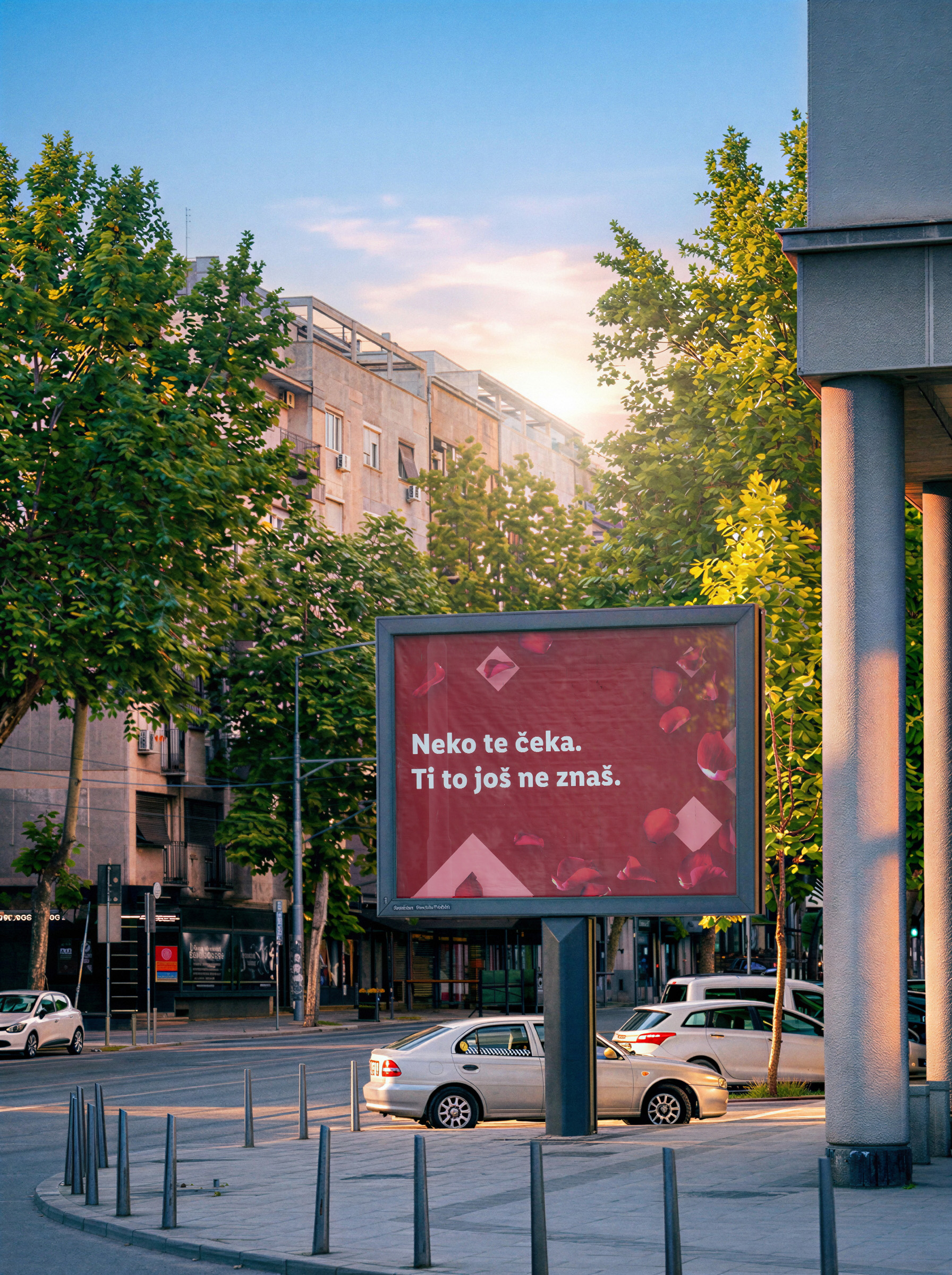 Bilbord