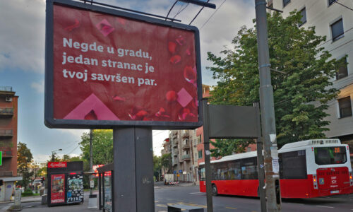 Bilbord