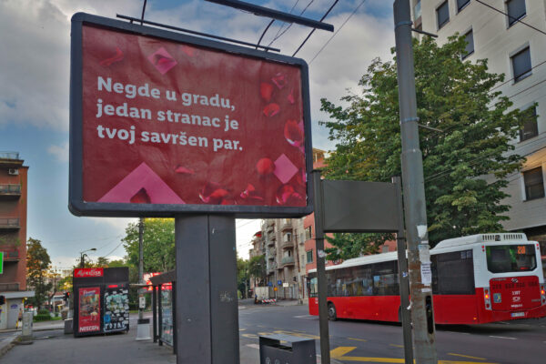 Bilbord