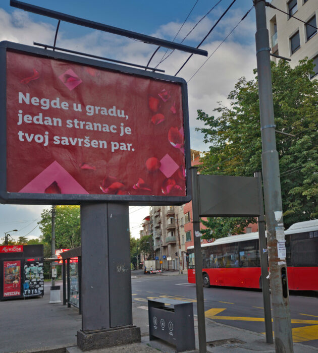 Bilbord