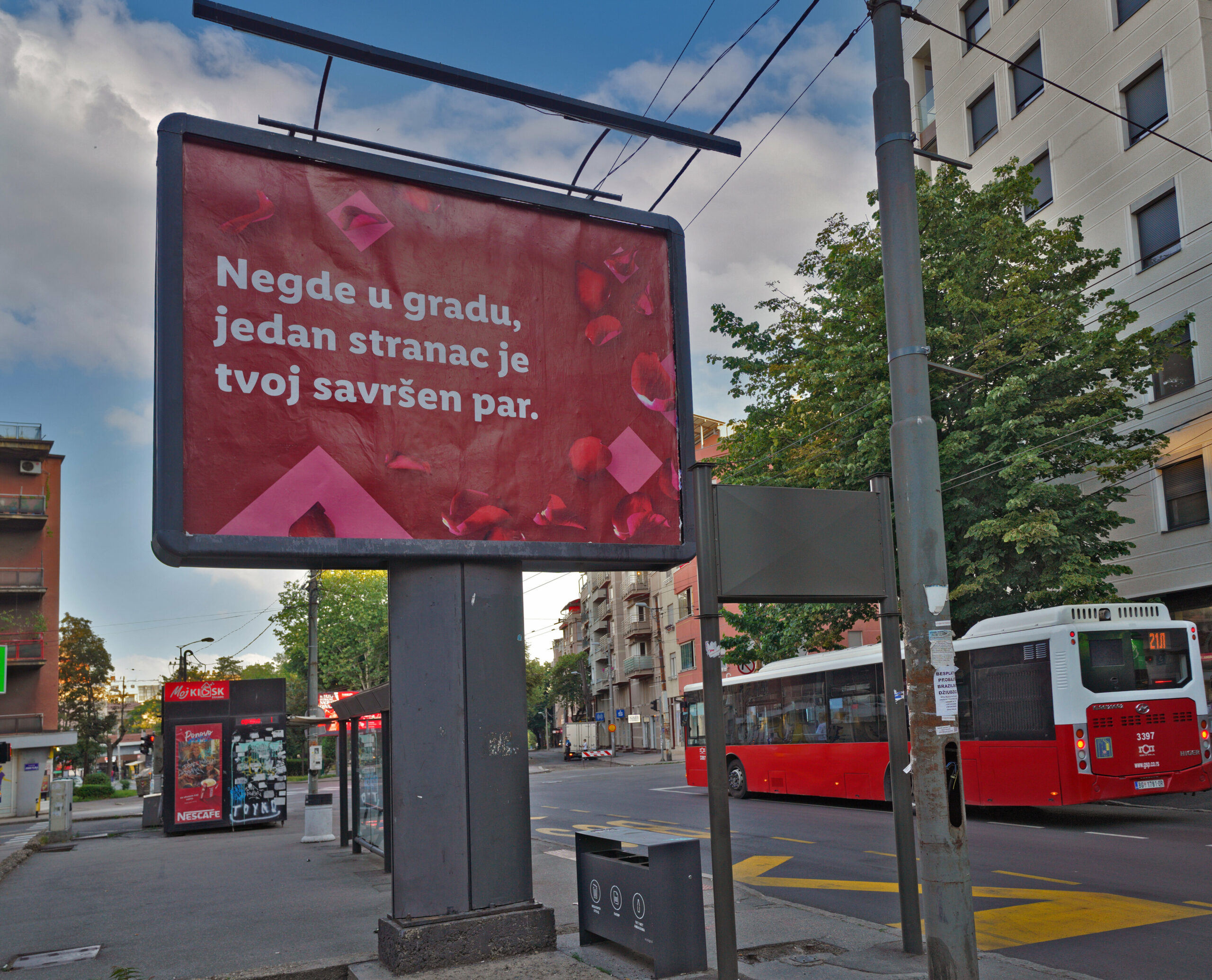 Bilbord
