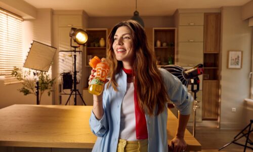 Cedevita