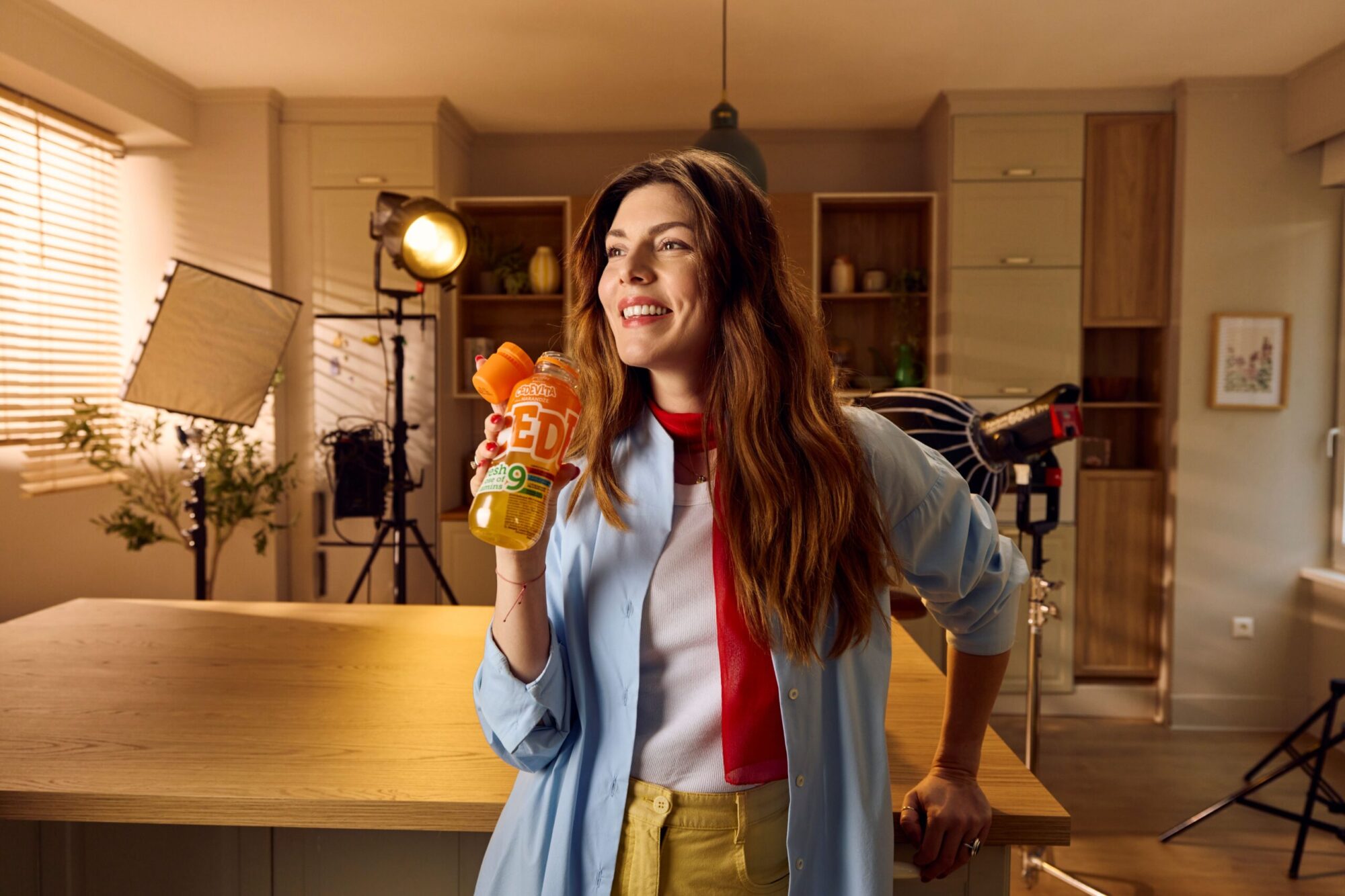 Cedevita