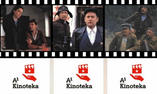 Kinoteka