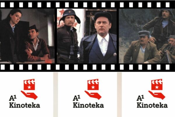 Kinoteka