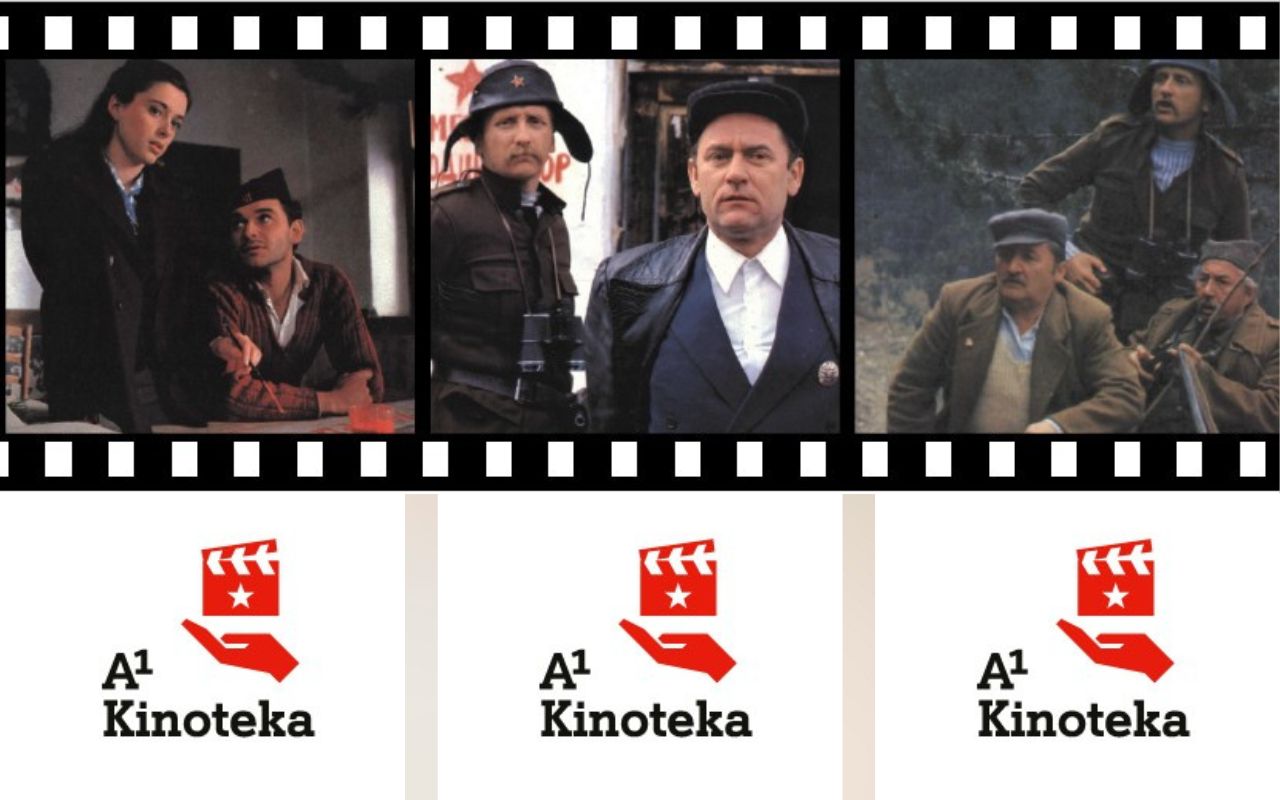 Kinoteka