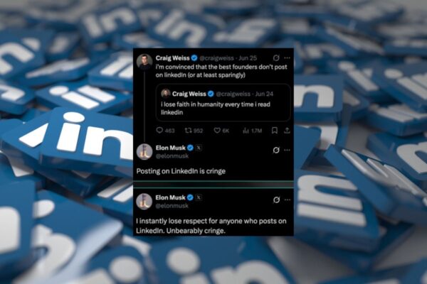 Linkedin