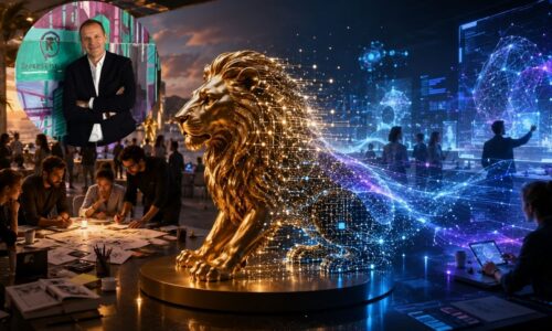 Lions