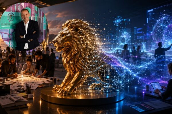 Lions