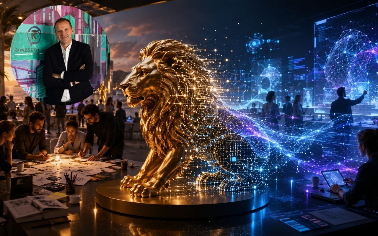 Lions
