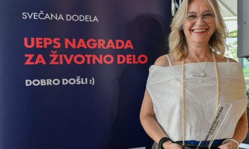 Vanda Kučera
