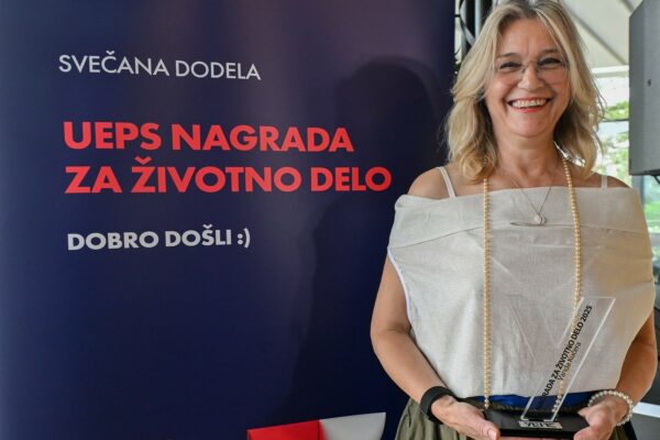 Vanda Kučera