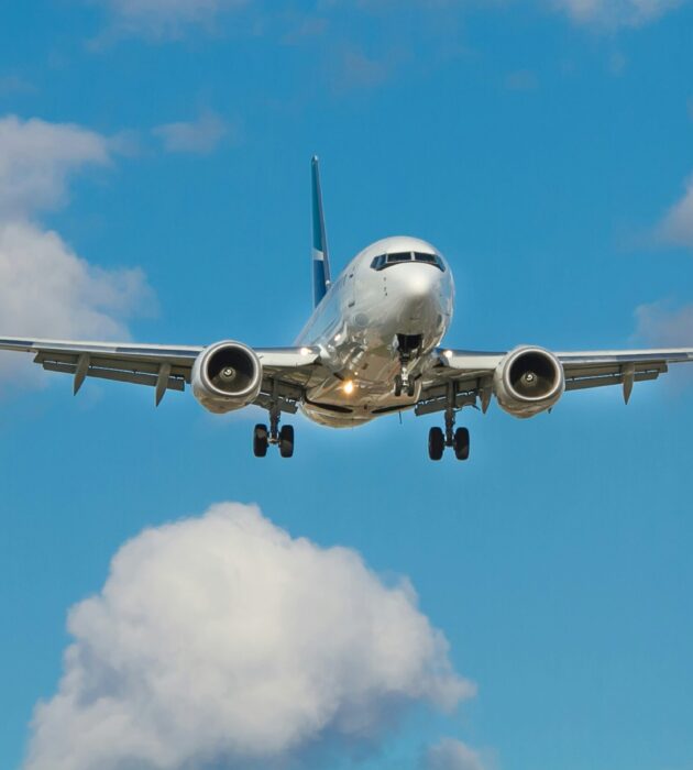 avion, let, nebo