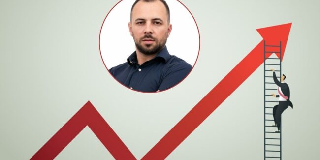 Uroš Nedeljković