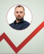 Uroš Nedeljković