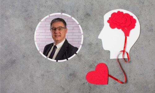 Radomir Lale Marković Emocionalna inteligencija