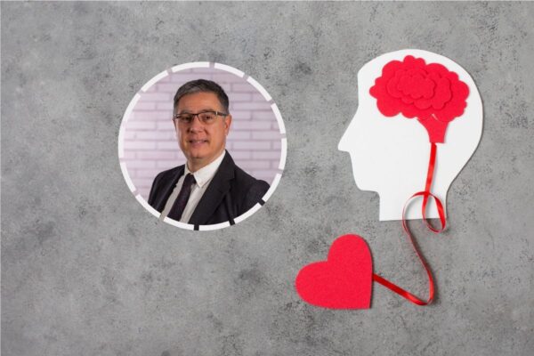 Radomir Lale Marković Emocionalna inteligencija