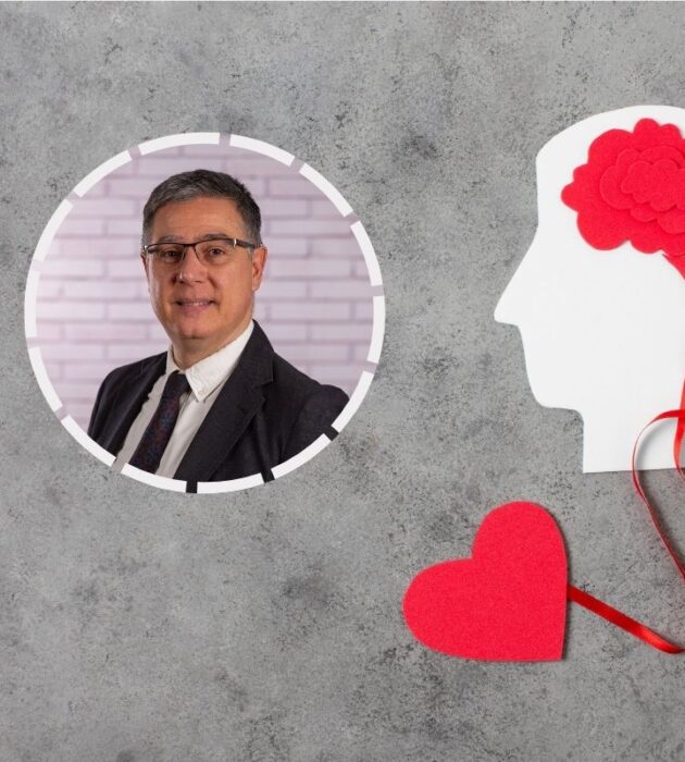Radomir Lale Marković Emocionalna inteligencija