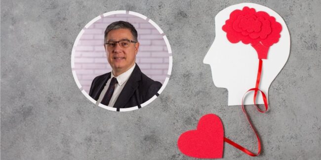 Radomir Lale Marković Emocionalna inteligencija