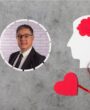 Radomir Lale Marković Emocionalna inteligencija