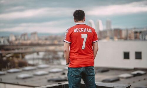 Bekam