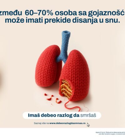 Galenika