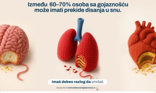 Galenika