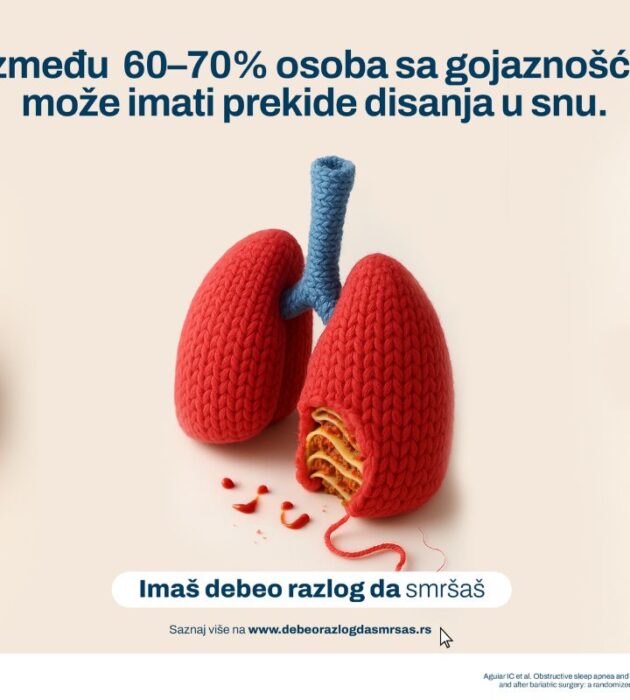 Galenika