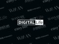 Digital Life