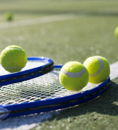 tenis, vimbldon, teniski rektet