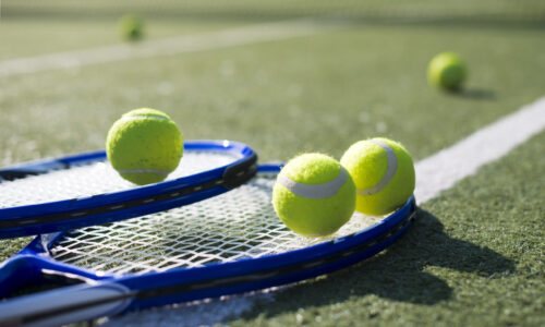 tenis, vimbldon, teniski rektet