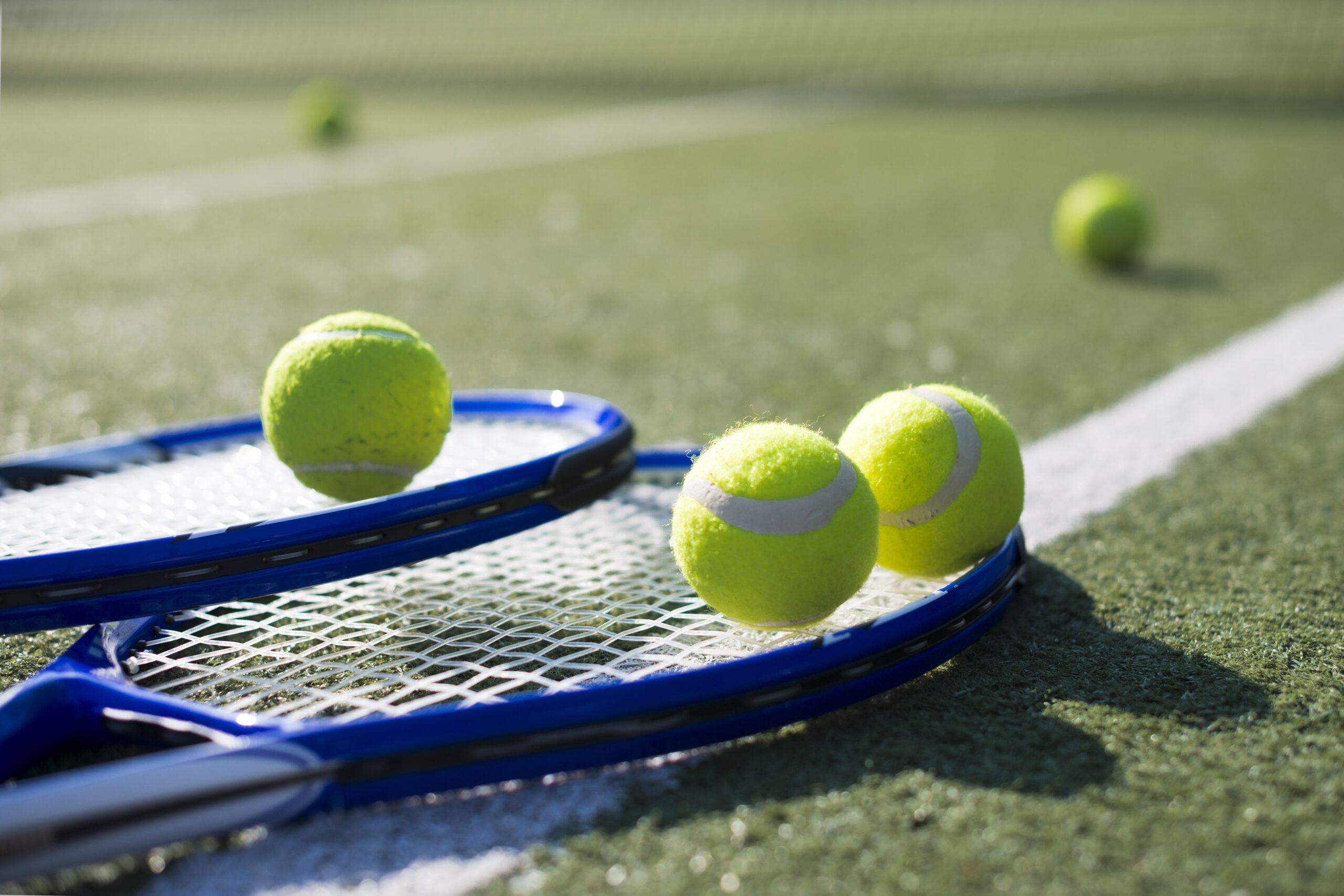tenis, vimbldon, teniski rektet