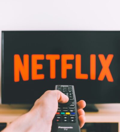 netflix