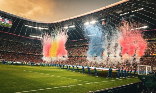 fudbal, mundijal, svetsko prvenstvo, fudbalski terene