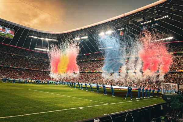 fudbal, mundijal, svetsko prvenstvo, fudbalski terene