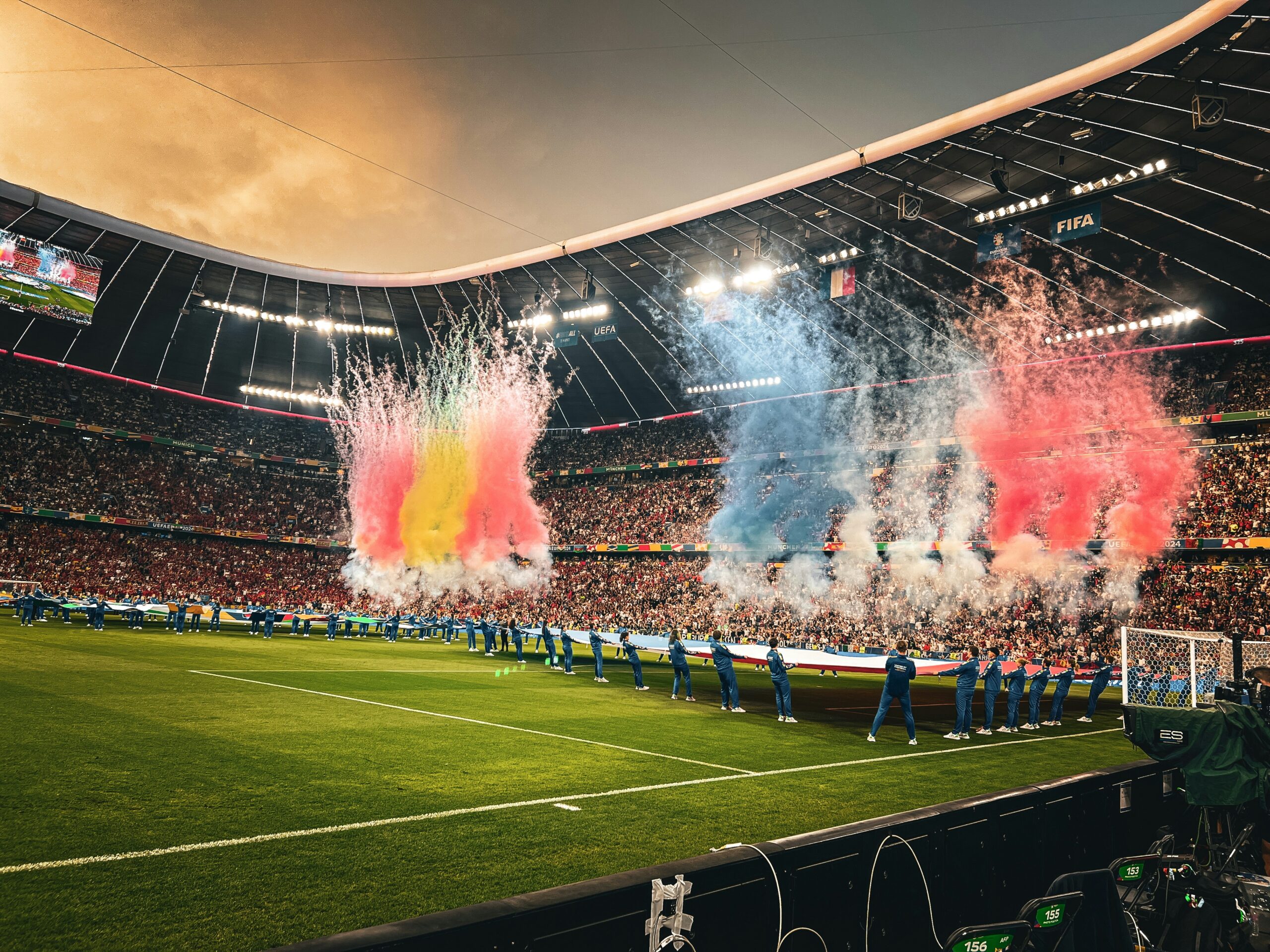 fudbal, mundijal, svetsko prvenstvo, fudbalski terene