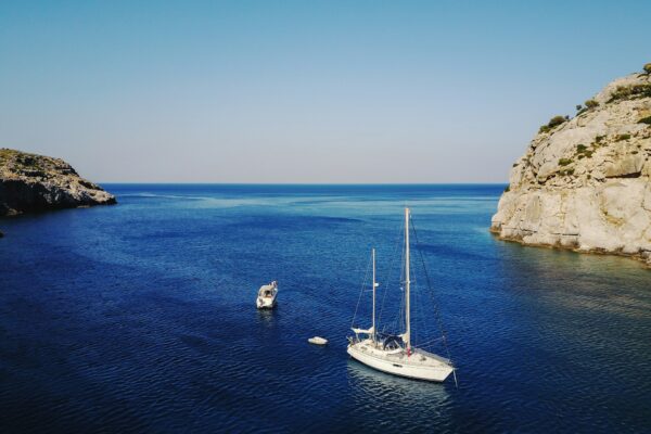 Jadran, Jadransko more,