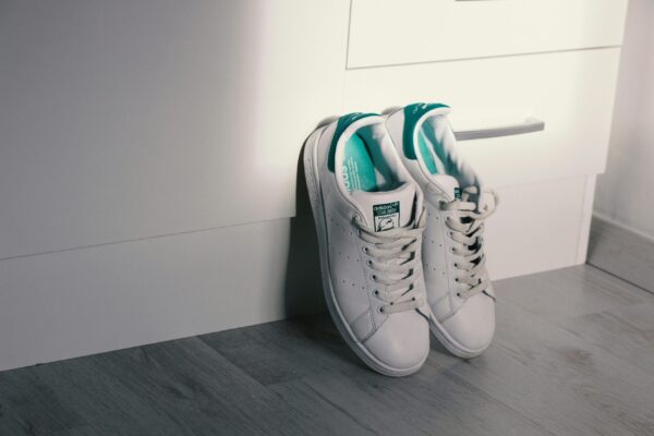 Adidas Stan Smith