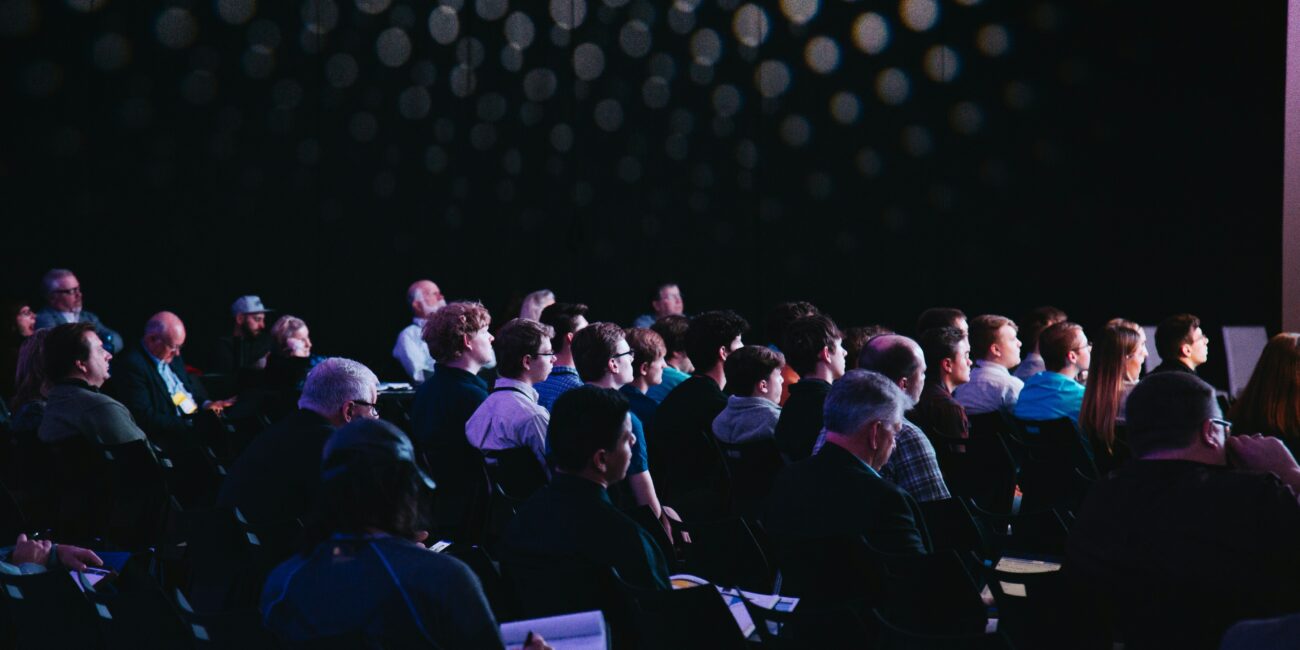 konferencija