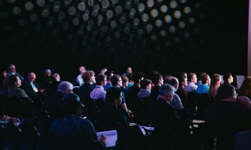 konferencija
