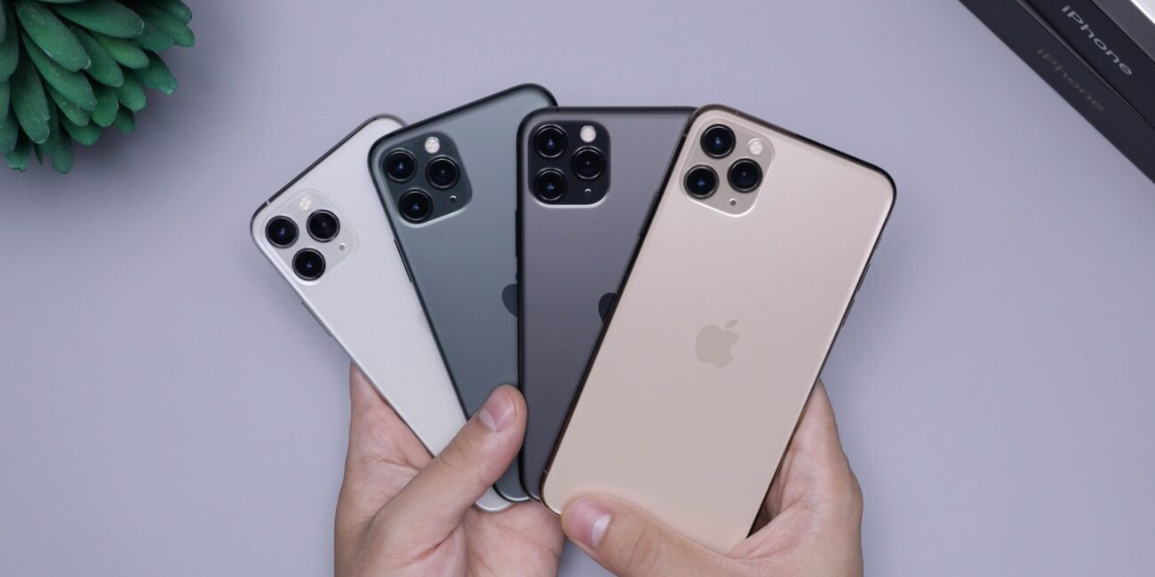 iphone, telefon, apple, ajfon