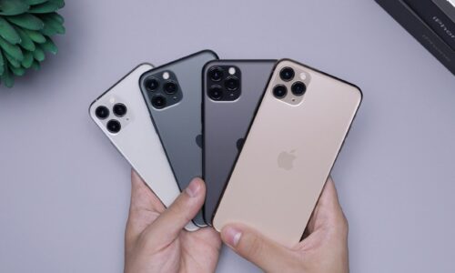 iphone, telefon, apple, ajfon