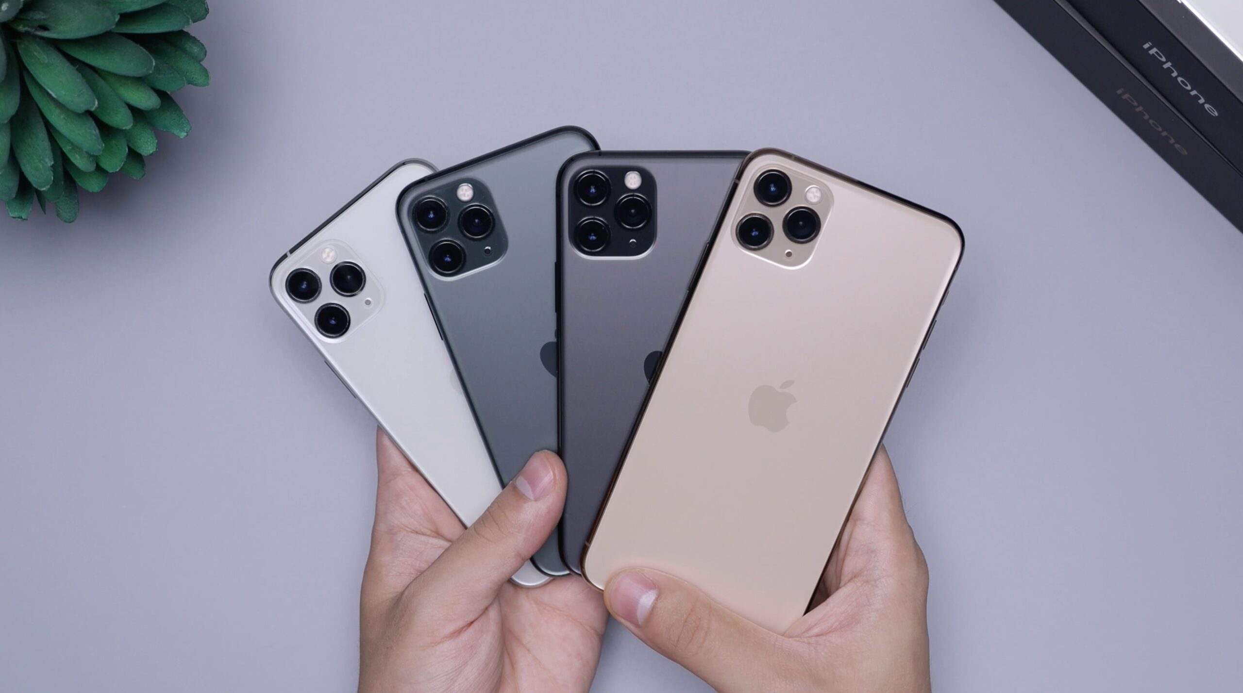 iphone, telefon, apple, ajfon